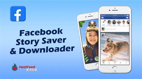What is Facebook Downloader? It is a simple online service for downloading any video content from the Facebook social media platform. With this tool, you can save any format videos - post, streaming live, story, from one second to five hours long to your PC, Mac, Android, or iPhone. 